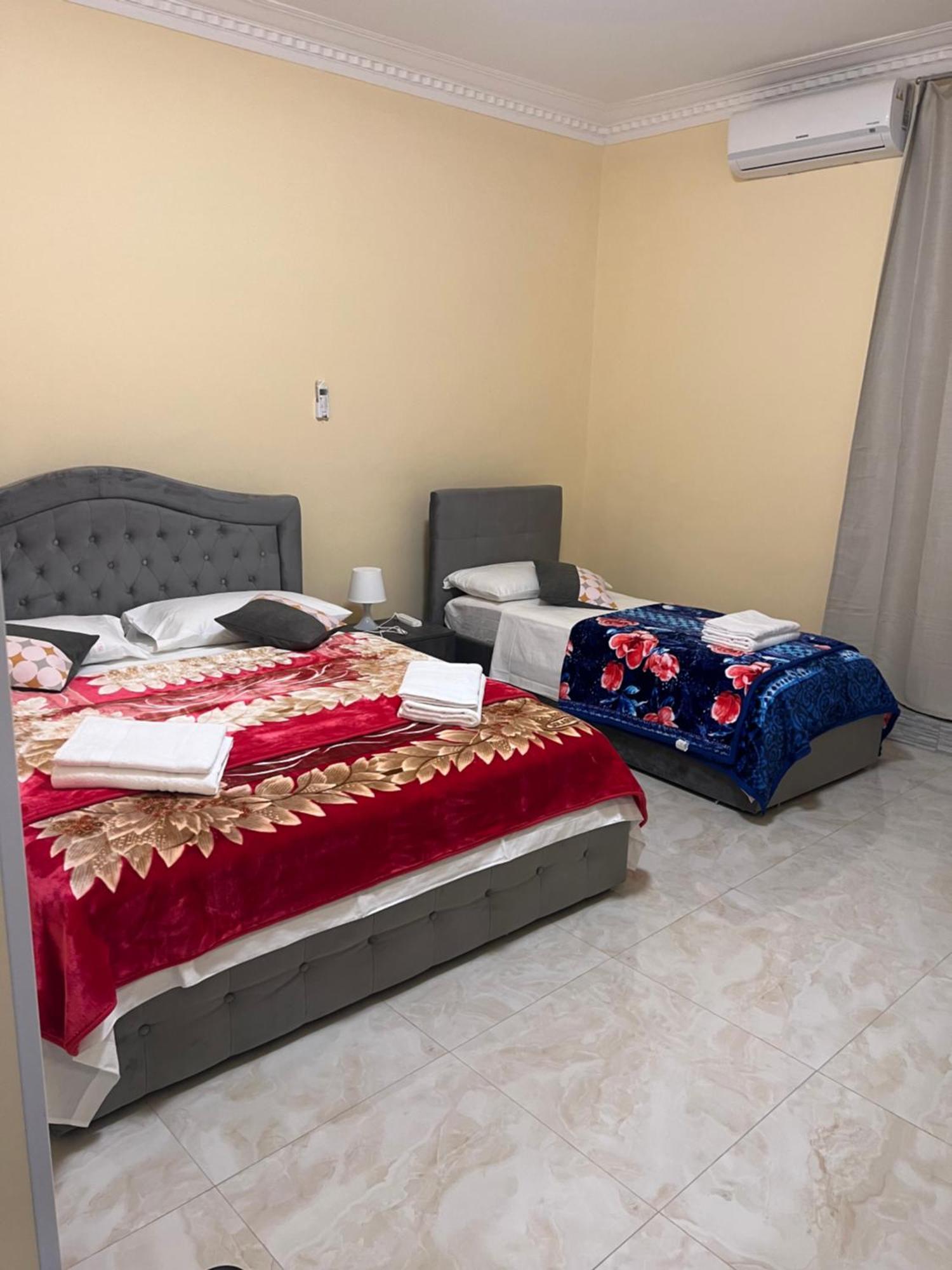 Termini Gioberti Bed & Breakfast Rome Bagian luar foto