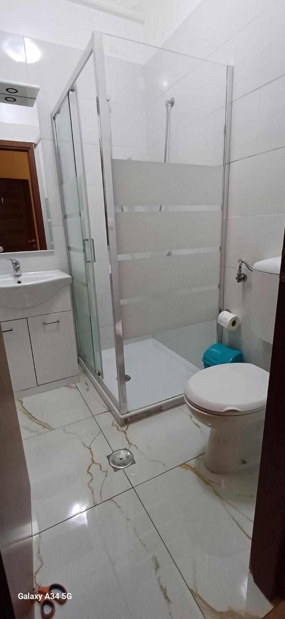 Termini Gioberti Bed & Breakfast Rome Bagian luar foto